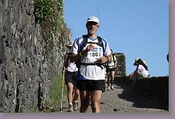 Salers 28.05.11 05 321 * 640 x 427 * (116KB)